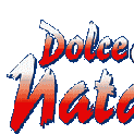 Dolce Natale 2005