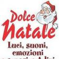 Dolce Natale 2003