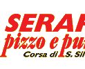 Corsa Podistica di S. Silvestro 2006 - II Edizione