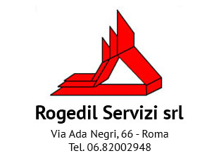 Rogedil